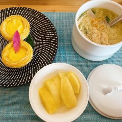 点击看大图 -和伊母婴护理中心·全套房(金山店)