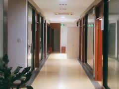 -赫尔森口腔·牙齿种植修复