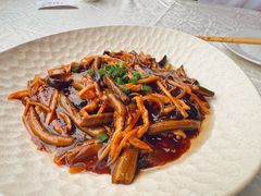 -楼外楼(西湖景区孤山路店)