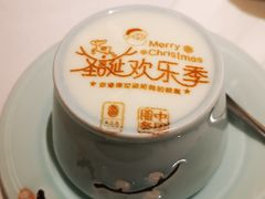-俏江南(东方广场店)