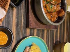 -江太极江浙菜(马桥万达广场店)