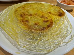 -龙抄手食府(浣花北路店)