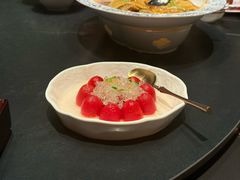 -锦楼·臻选新杭帮(正大广场店)