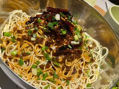 -一棠龙虾•王牌虾球(光谷天地店)