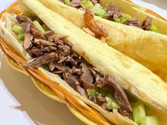 -第一驴.经典老菜.家常菜.火锅(友谊路店)