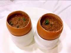 -庐州太太(双岗店)