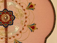 -姚建萍刺绣艺术馆