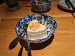 -TORO MaKi 寿司·日料(华创店)