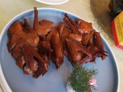-陈麻婆豆腐总店