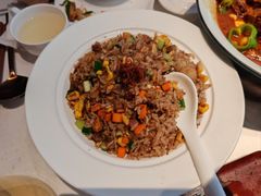 -阿五黄河大鲤鱼(纬三路店)