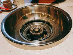 -肖肖酸萝卜鱼火锅(总店)