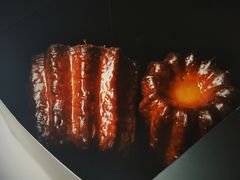 可露丽-福楼法餐厅FLO