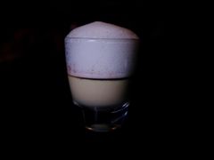 -L'ATELIER de Joel Robuchon(外滩18号店)