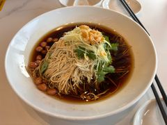 -花园茶楼·淮扬菜(兴城西路店)
