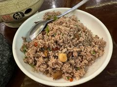 -潇湘·永州会馆(百子湾店)