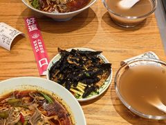 -好這口重庆小面(总店)
