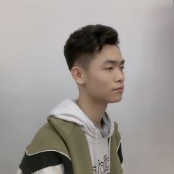 点击看大图 -YDO SALON