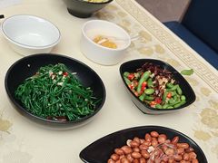 -聚味瞿记·龙虾堂(咸嘉湖店)