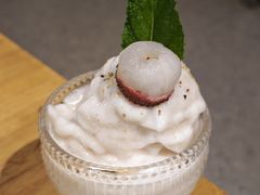 -狮子三•脆鳗鱼烤肉(信和廣場4樓店)