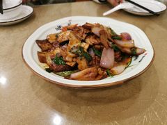-海燕酒店(惠济路店)