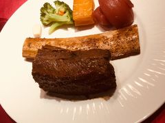 -王品台塑牛排(成都万象城店)