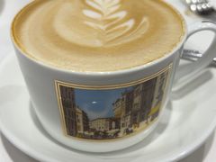 -COVA(新天地Xintiandi店)