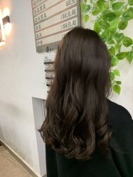 -阪川造型salon