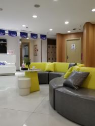 -伊美尔医疗美容医院