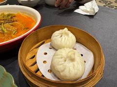 -A One Kitchen·南京精菜馆(晶丽酒店店)