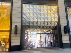 -麦当劳(新王府井店)