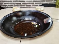 -边江铁锅炖鱼(振八街店)