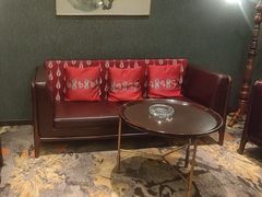 -俏巴渝·家宴·生日宴(锦绣城店)