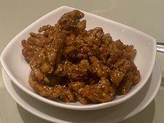 -利苑酒家(华熙国际店)
