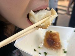 -腾元生煎(西华路店)