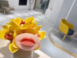 -MIVI野生眉纹绣纹眉