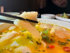 -意满花千醉(金茂览秀城店)