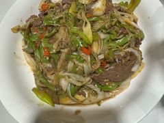 -吴掌柜·藕汤印象(南湖店)
