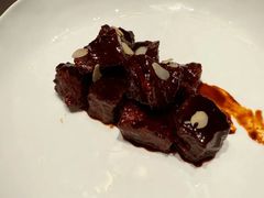 -许家菜(望江店)