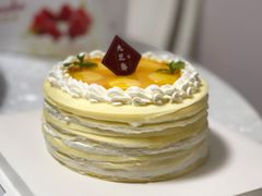 -九芝斋(解放路店)