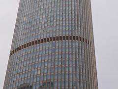 -巴黎春天(浦建店)
