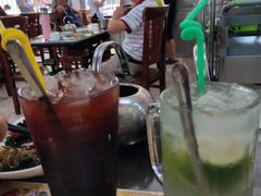 -一品包子(海彤路店)