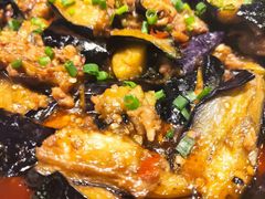 -俏巴渝·家宴·生日宴(锦绣城店)