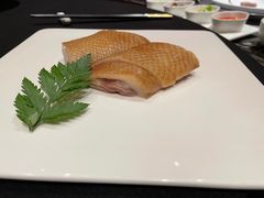 -A One Kitchen·南京精菜馆(德基广场店)