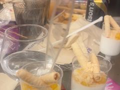 -苏小牛·牛肉串(国贸店)