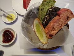 -佐度王子扒房(天鹅湖店)