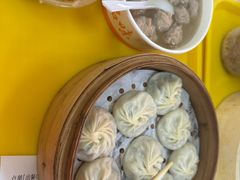 -津品味小吃(大学湾店)