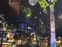 -胡桃里音乐酒馆(四道口店)