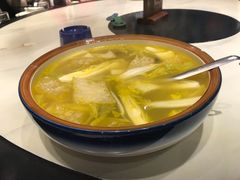 -印象江南(东栅店)