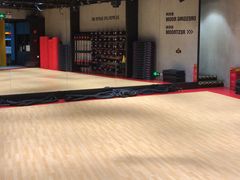 -SUPERMONKEY超级猩猩健身(珠江新城店)