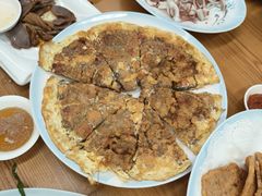 -潮中人·潮州菜(益乐路店)